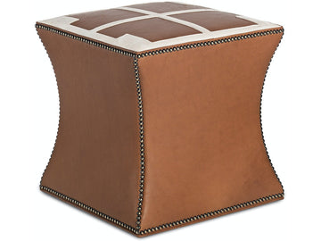 Cami Ottoman 6620-ET