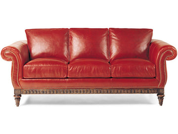 Chancellor Sofa 1743