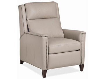 Copeland Recliner