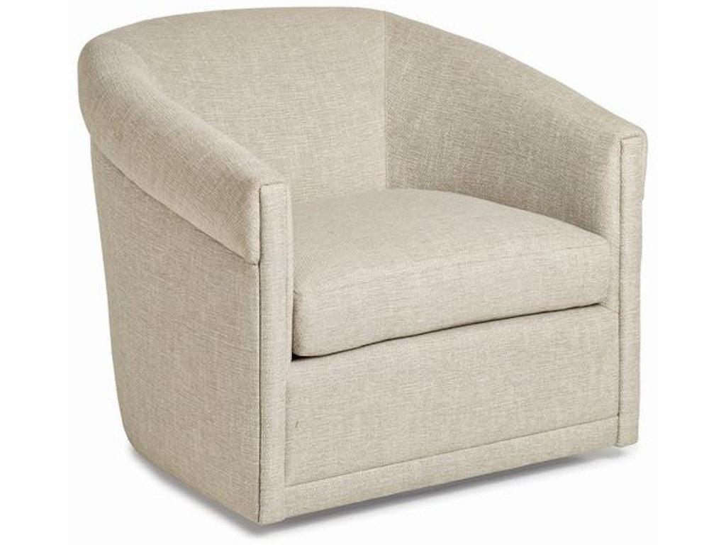 Dupont Circle Chair - Retreat Home Furniture