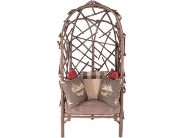 Eagle's Nest Chair 537671