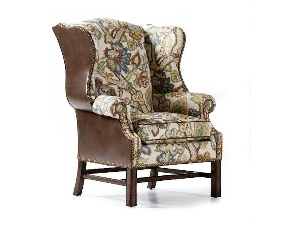 East Bay Chair - Retreat Home Furniture