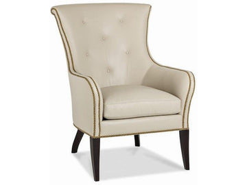 Evie Chair - Retreat Home Furniture