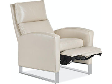 Forest Power Recliner 7168-PR