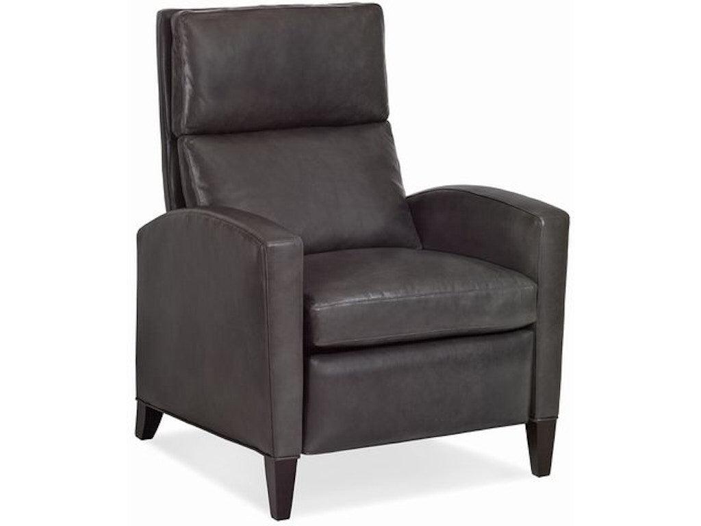 Forest Recliner - Retreat Home Furniture