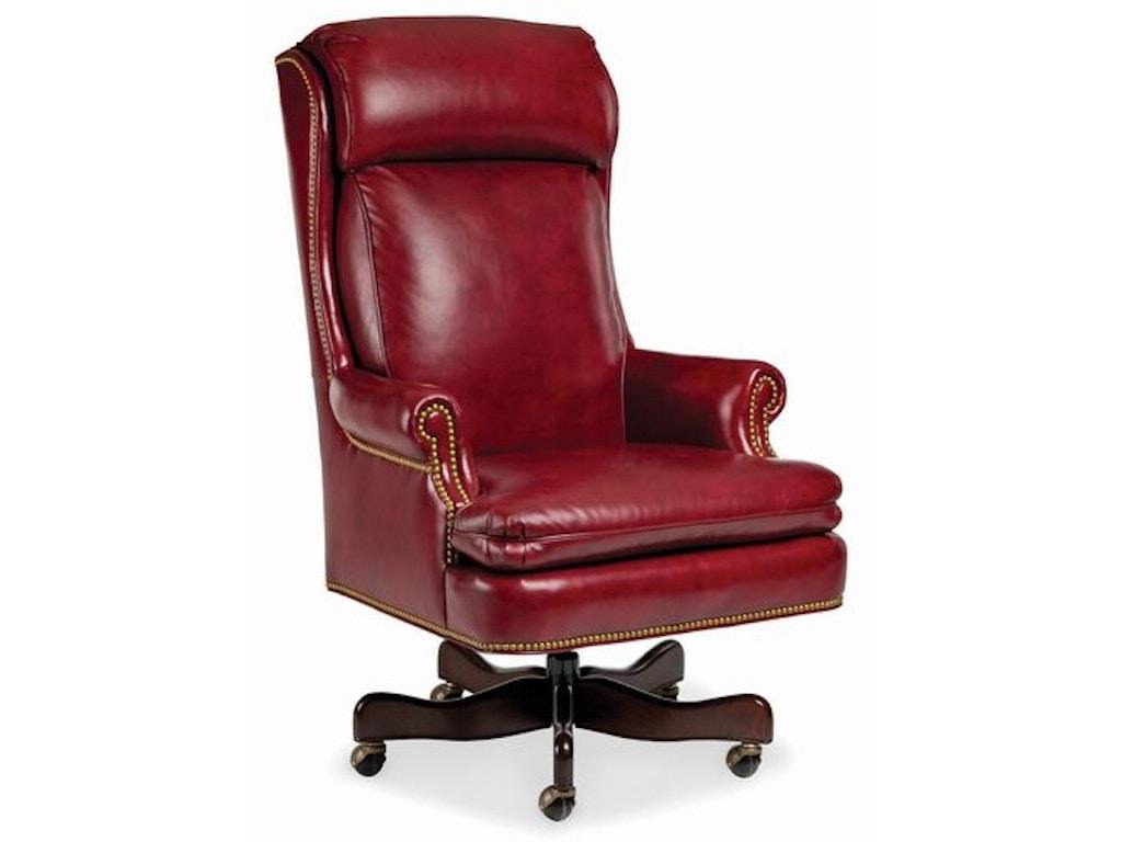 Freeman Swivel Tilt Chair - Retreat Home Furniture