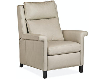 Ghent Power Recliner NC7003-PR-HR