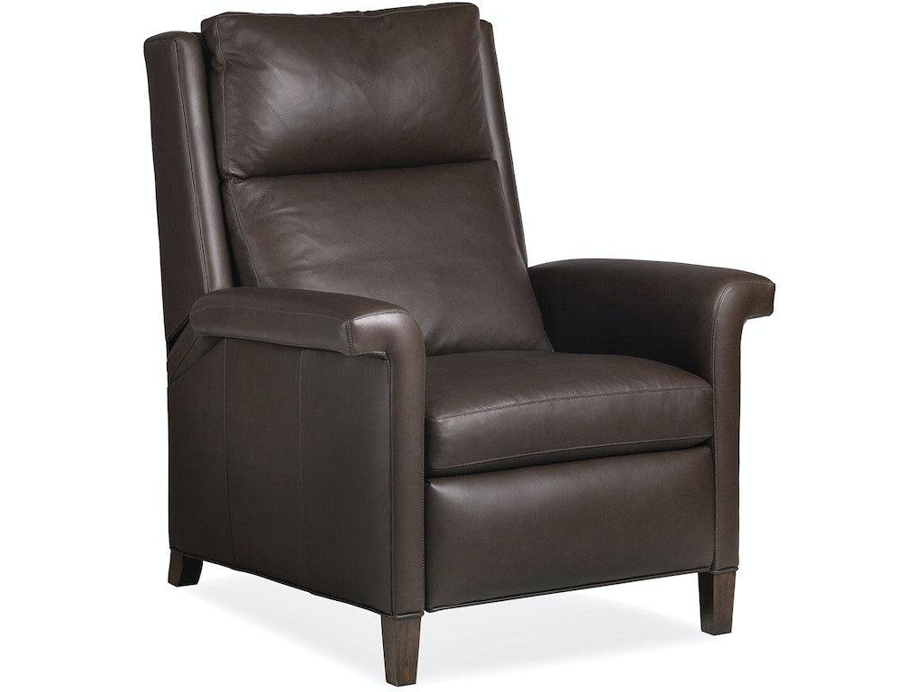 https://www.retreathomefurniture.com/cdn/shop/products/Ghent-Recliner-NC7003_1024x.jpg?v=1667726905