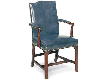 Graham Arm Chair - Retreat Home Furniture