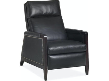 Gravity Power Recliner - Retreat Home Furniture