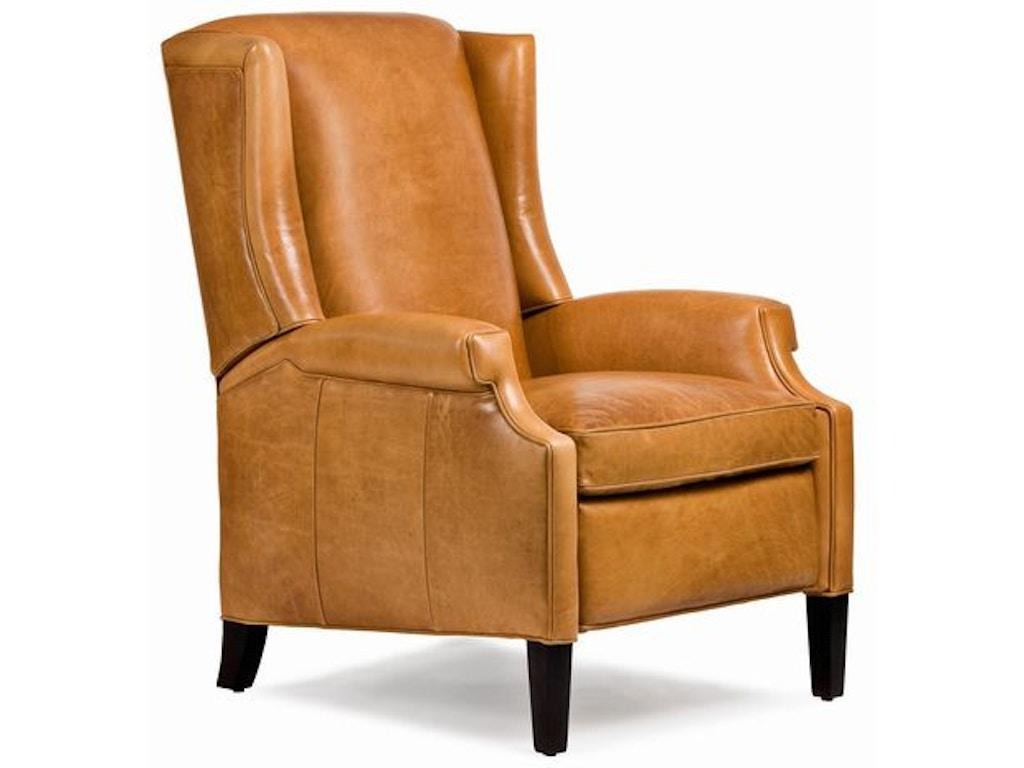 Greyson Recliner 1054