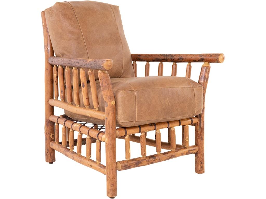 Old hickory online chairs