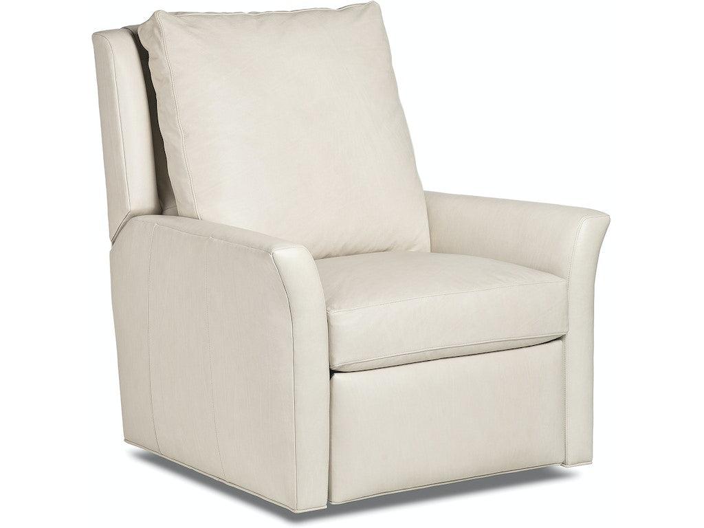 Highgrove swivel 2024 glider