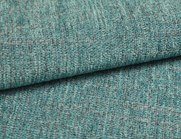 Intermountain Furniture Curious Turquoise