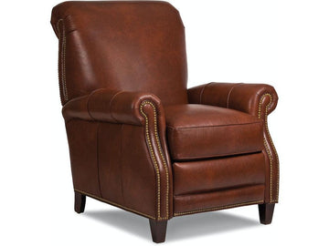 Ivanhoe Power Recliner Lounger - Retreat Home Furniture