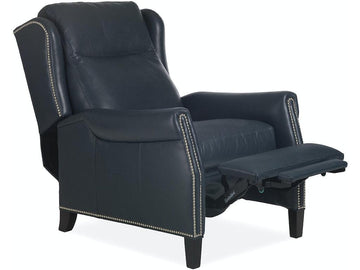 Ives Power Recliner 7178-PR