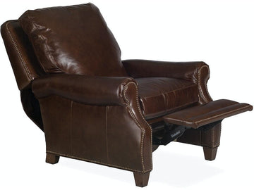 Jody Power Recliner - Retreat Home Furniture