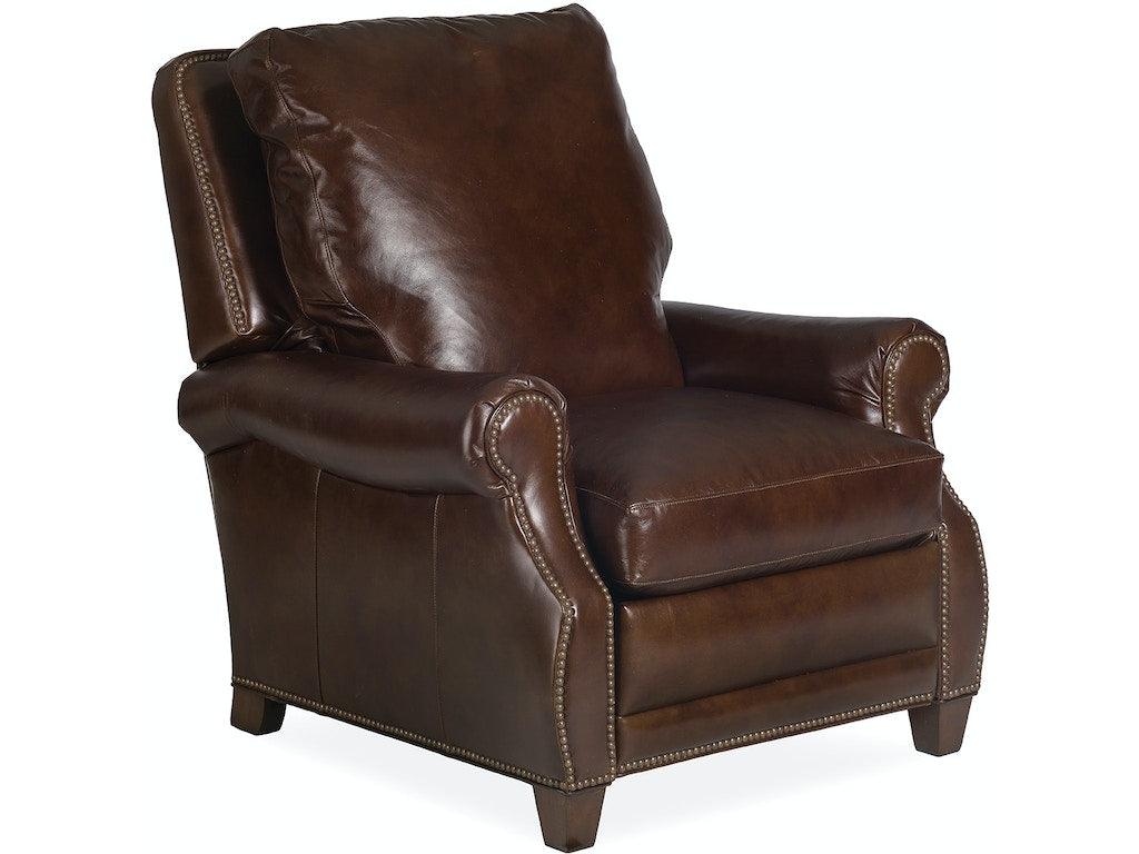 Jody Recliner - Retreat Home Furniture