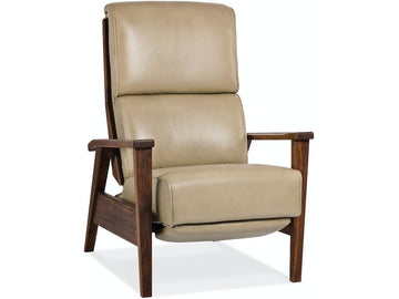 Katie Lounger - Retreat Home Furniture