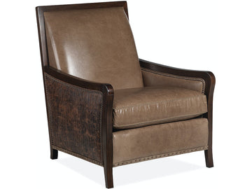 Loren Chair 6694-1