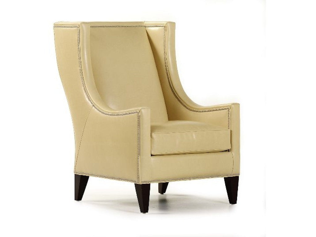 Luxe Chair