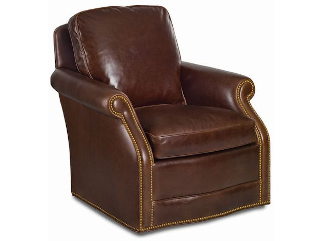 Marin Swivel Chair