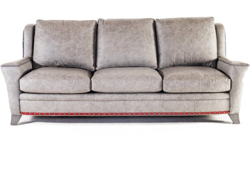 Martini Sofa Custom Design