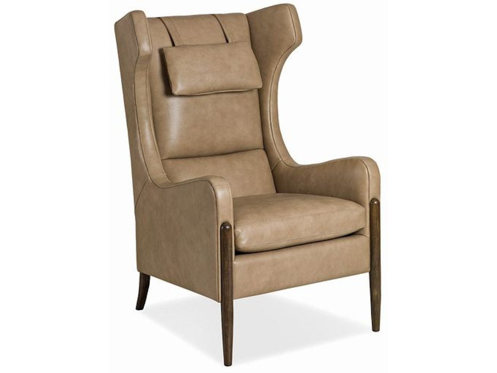 Mayer Chair