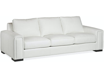 Milan Sofa MD92