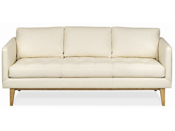 Mill Valley Sofa