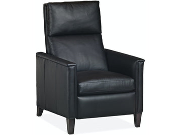 Milo Tapered Leg Recliner ML1