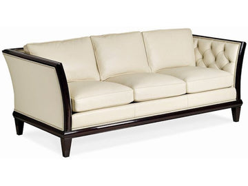 Natalie Sofa 6192-3