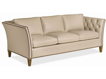 Natalie Sofa 6193-3