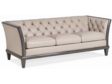 Natalie Tufted Sofa 6232-3