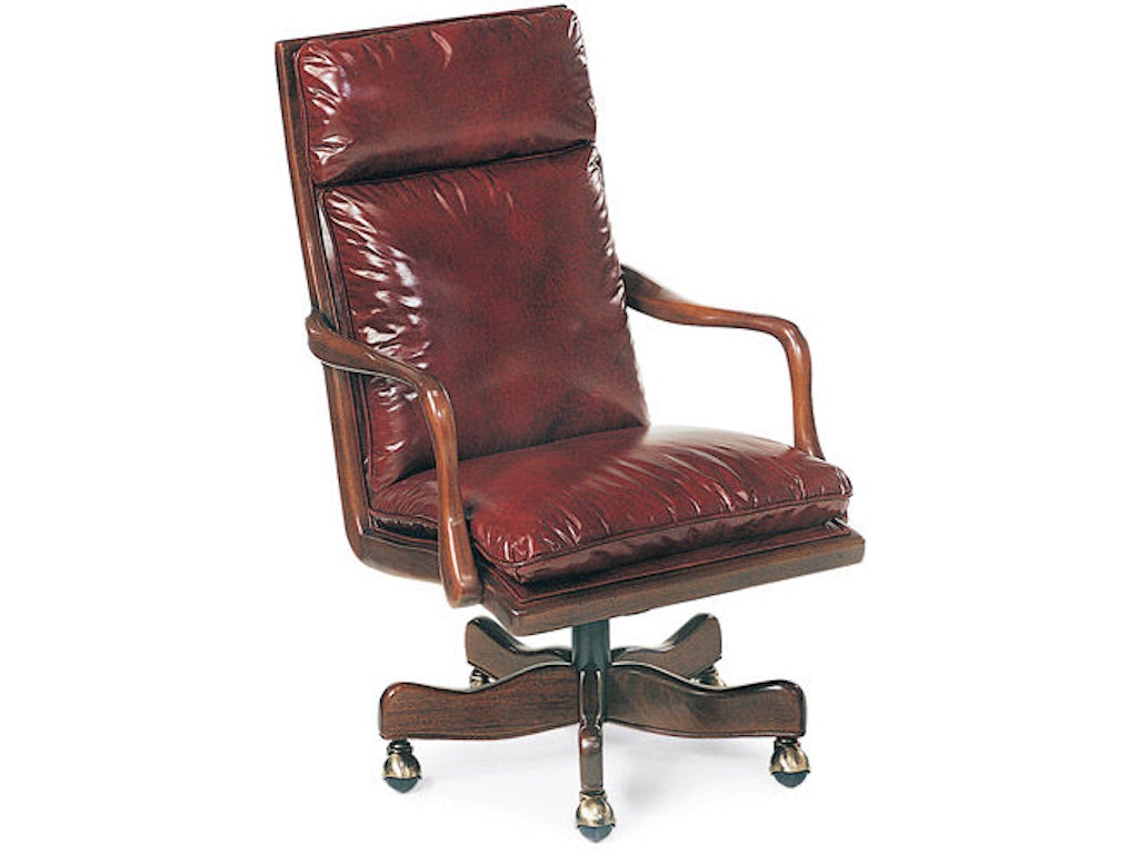 Noland Swivel Tilt Chair