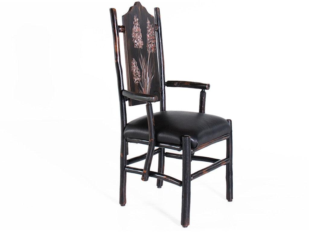 Painted Dining Chair518786