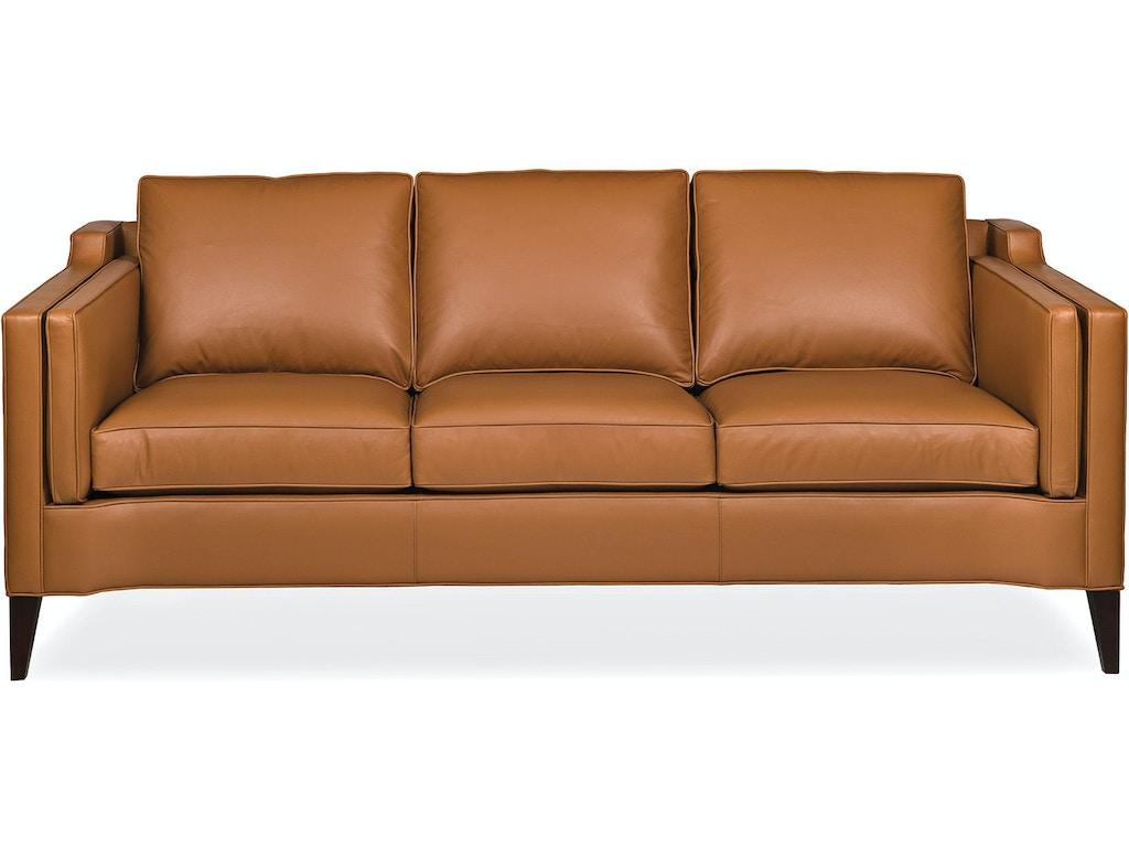 Payton Sofa - Retreat Home Furniture