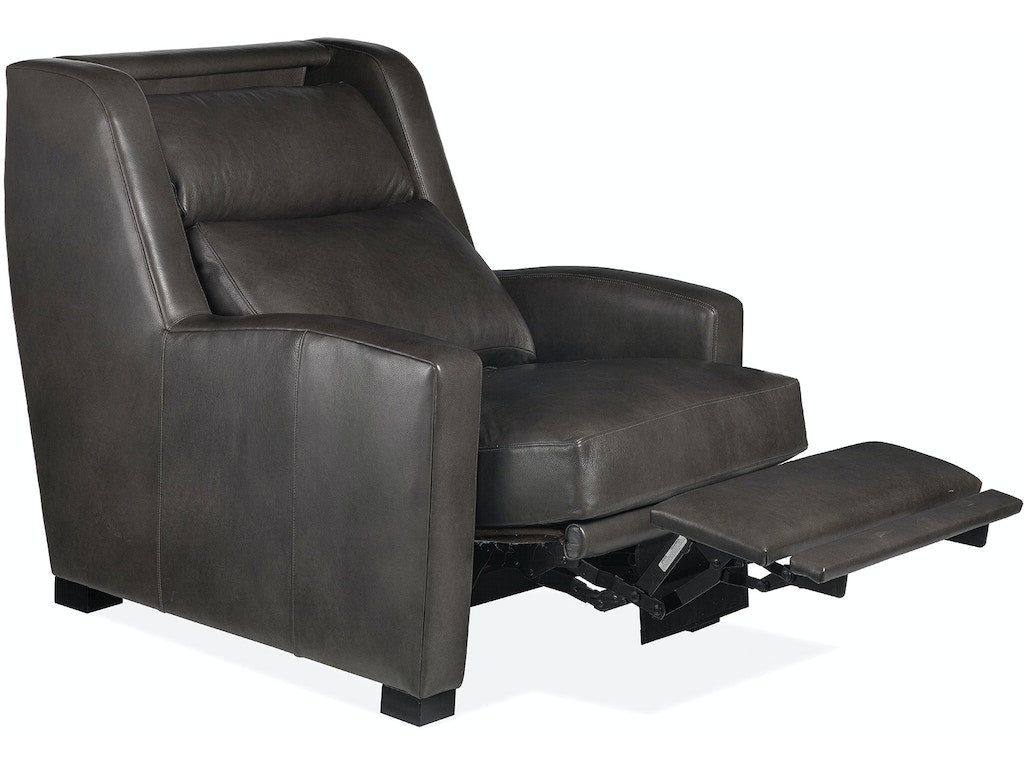 Power Recliner 2M36-PRB