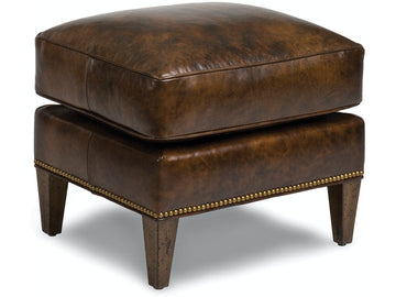 Reserve Ottoman 5367