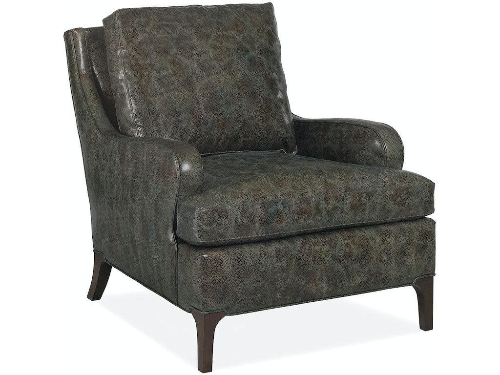 Reuben Chair - Retreat Home Furniture