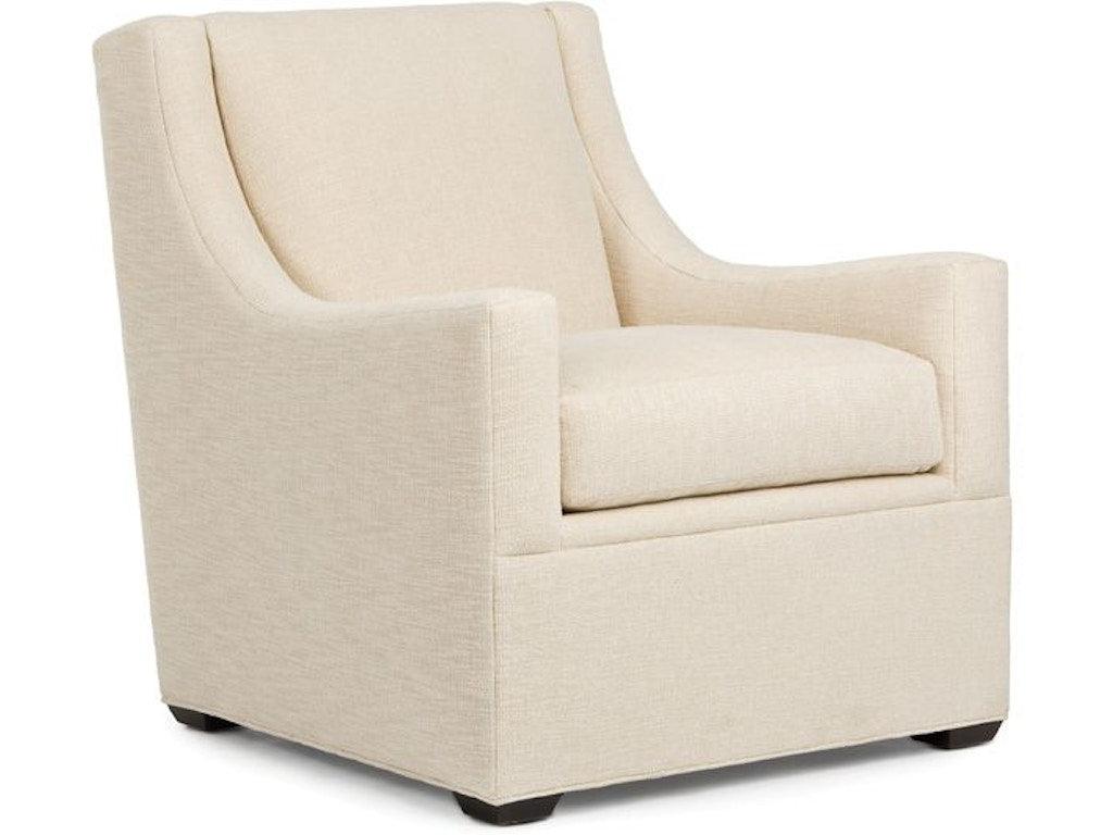 Rosemont Chair - Retreat Home Furniture