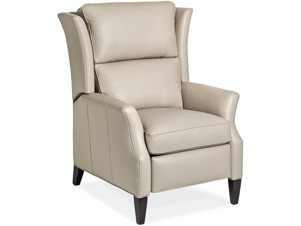 Samson Power Recliner 1180-CT