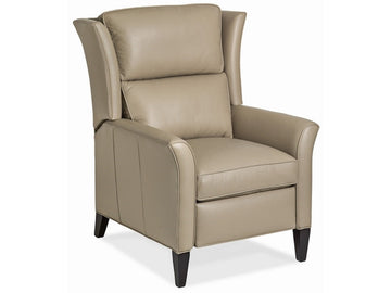 Samson Power Recliner 1180-FT