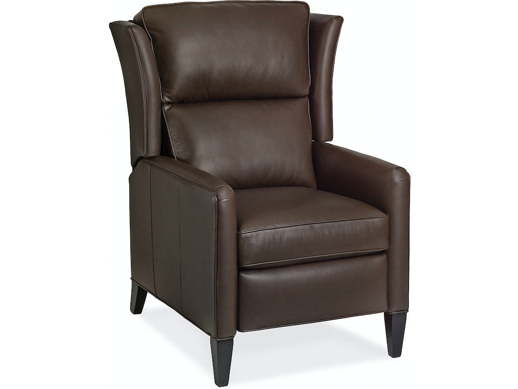 Samson Power Recliner 1180-PT