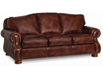 September Sofa - Retreat Home Furniture