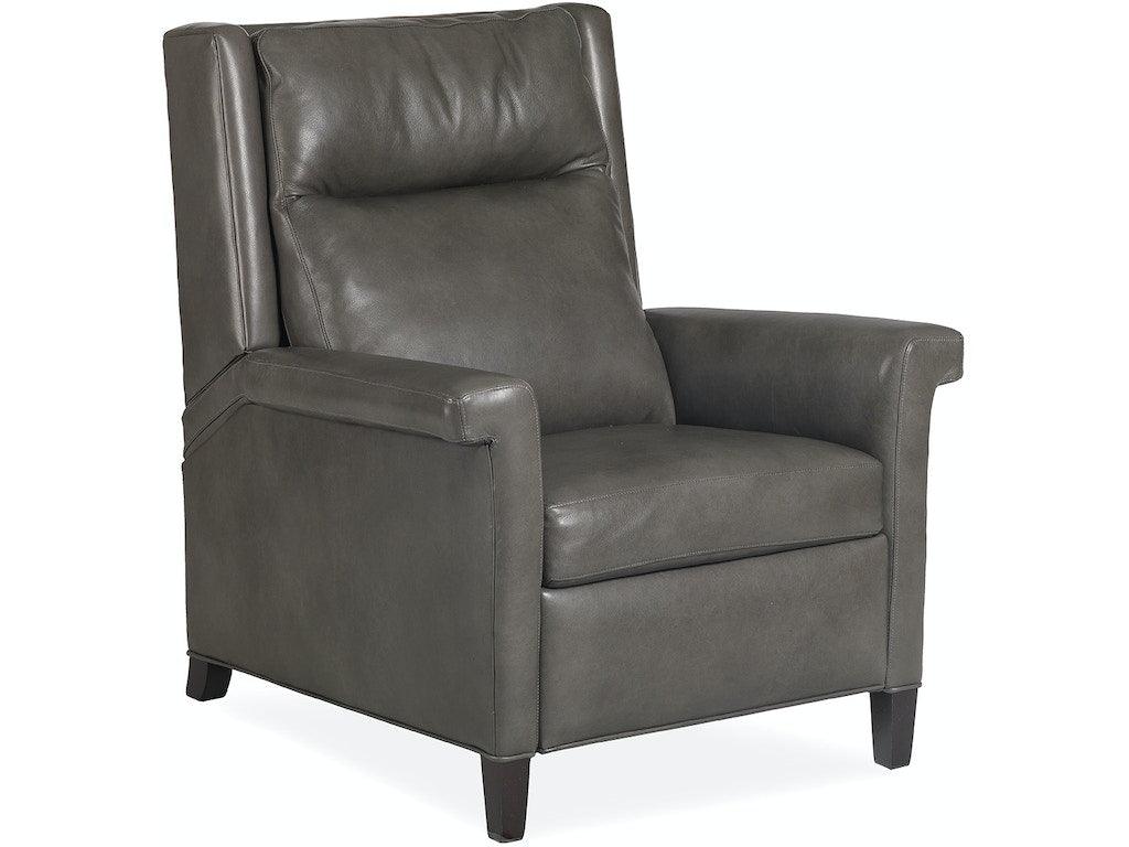 Sig Recliner - Retreat Home Furniture