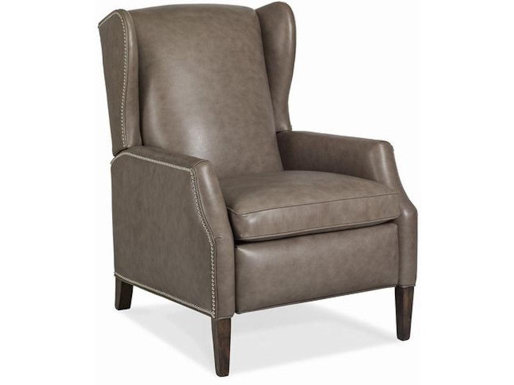 Sinclair Recliner - Retreat Home Furniture