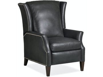 Snead Recliner