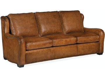 Sofa 6804-3