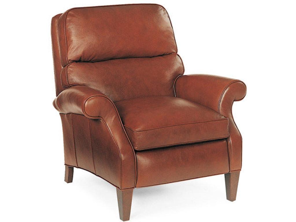 Soho Recliner - Retreat Home Furniture